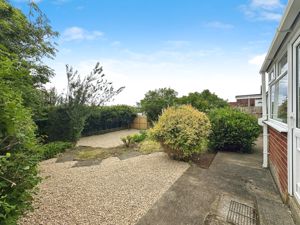 Photo 8- click for photo gallery